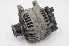 Audi A1 8X 1.6 Diesel 140A Alternator Aftermarket