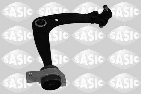 Sasic Querlenker Dreieckslenker 7470037 FüR Sw Peugeot 508 1 Bluehdi 120 Hdi Thp-image