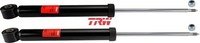 TRW JGT448T StoßDäMpfer StossdäMpfer Hinterachse Hinten