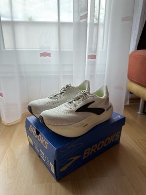 Brooks Glycerin Max - Gr. 46,5