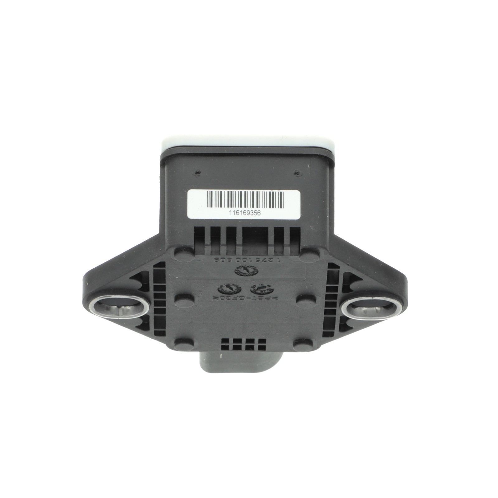 Lamborghini Aventador Lateral acceleration sensor P/N 8K0907637C