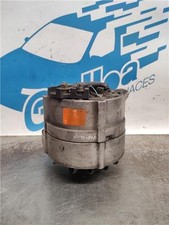 Alternateur Audi 100