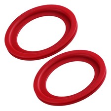 RV Toilet Seal Kit 385311658 Flush Ball Replacement Part For Dometic 300 310 320