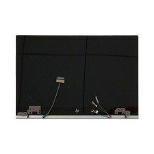 For HP ENVY X360 15-CN 15T-CP LCD Touch Screen FHD Display Assembly L20114-001