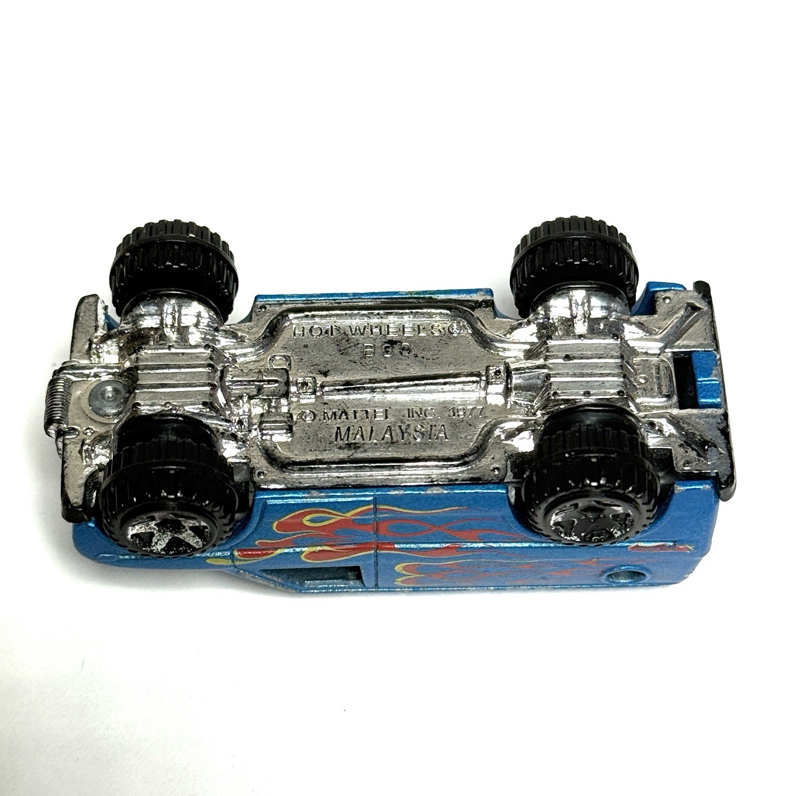 Picture 8 of 9