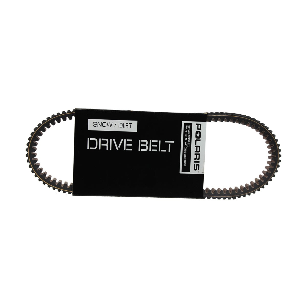 Polaris Oil Change Serivce Kit Air Filter Drive Belt 2015 RZR XP 1000 & XP 4 OEM