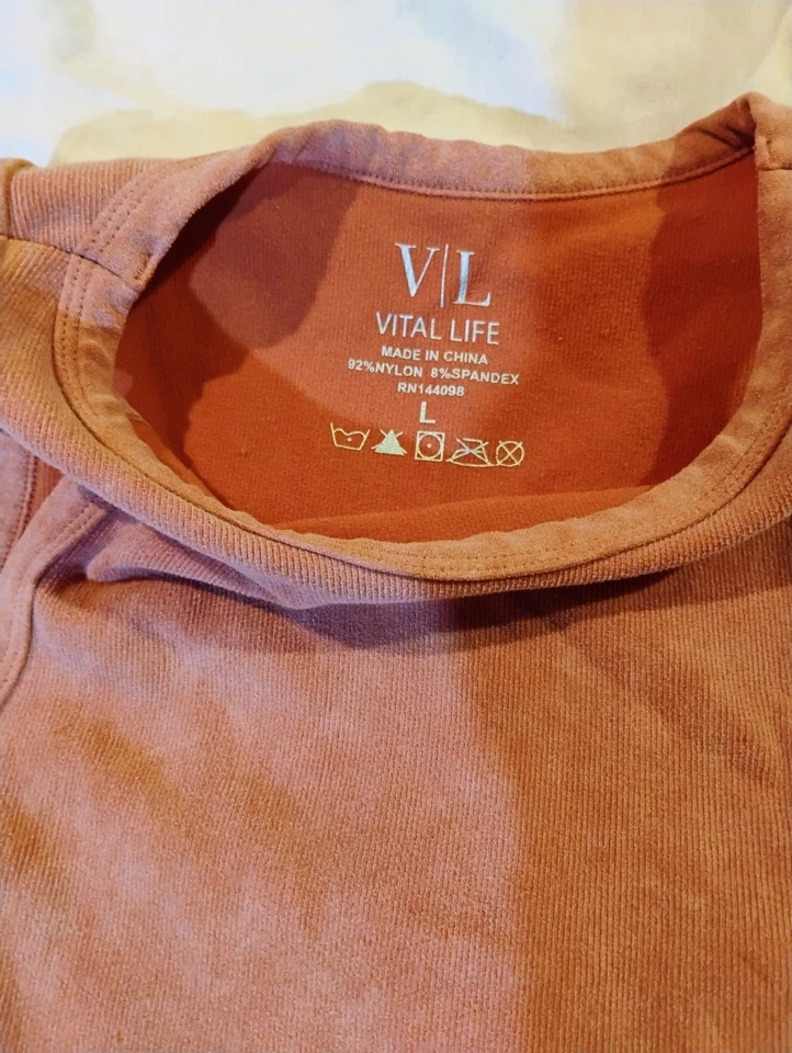 Nuevos pantalones de gamuza real Nasty Gal adornados rosa Foto 3 de 4