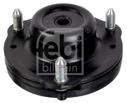 Coupelle de suspension FEBI 171868 anti-vibration pour amortisseur TOYOTA