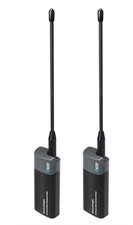 Wireless Bridge Point to Point Outdoor   WiFi Bridge 3300 feet Long-Range Trans
