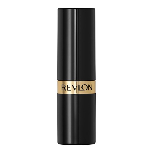 Extra Spicy Luscious Comfort Lip Color 0.15 Ounce 72 Shades Moisturizing Lips... - Picture 9 of 9