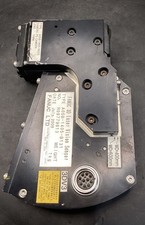 Fanuc Robotics Vision V-500iA/3DL A05B-1405-B...