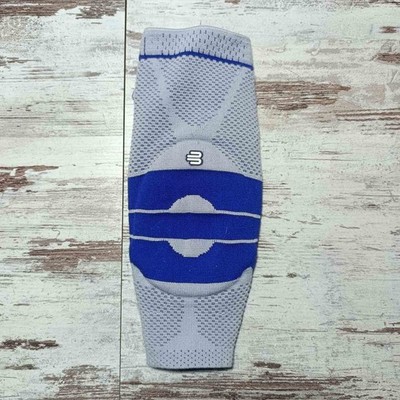 Size 5 GENUTRAIN Bauerfeind Knee Brace Knee Support Universal orthosis bandage