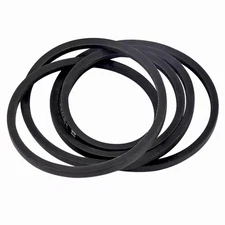 42" Deck Belt 144959 Fit Craftsman LT1000 LT2000 LT3000 DYT4000 1/2" x 95 1/2"