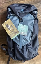 Deuter AC Lite 24L Hiking & Daypack Backpack ...
