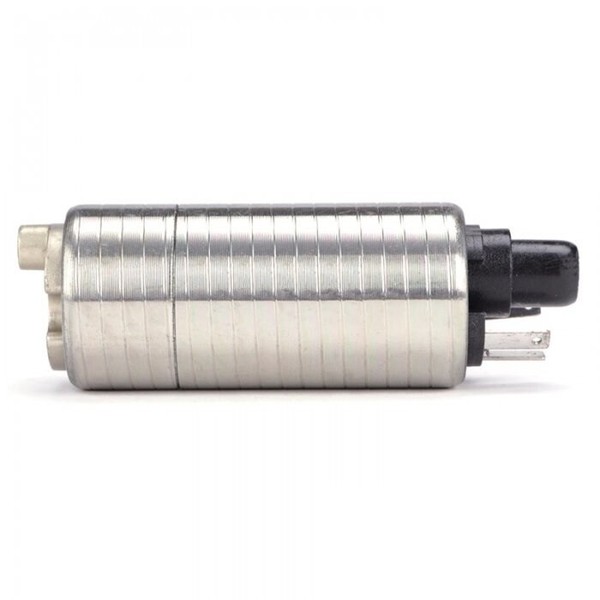 Kraftstoff Benzinpumpe Yamaha GPD Nmax 125 2015 2022-image