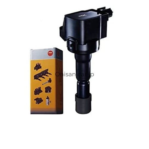 NGK Direct Ignition Coil for  Sonica U5170 48546