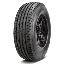 MICHELIN Defender LTX M/S 245/65R17 107T (Quantity of 4)