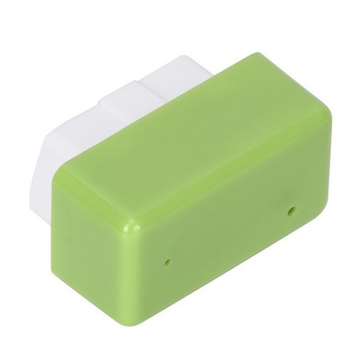 Eco OBD2 Universal Benzine Economy Gasoline Fuel Saver Tuning Box Chip For P SET