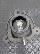 Antibrouillard Alfa Romeo MITO