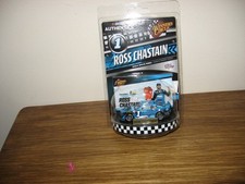 2023 Ross Chastain 1 Phoenix Win 1:64 Lionel 2024 RW01