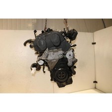 Moteur Audi A3
