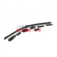 Balais d'essuie-glace Peugeot 306