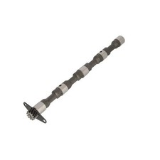 Balancer Shaft - Left Hand fits John Deere 2140 2640 2750 2755 6400 2555 AR69711