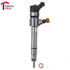 0445110276 55200259 Bosch Injektor Romeo Suzuki Fiat Saab Opel Zafira 1.9CDTI