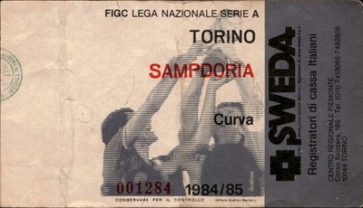 Biglietti Lazio, le informazioni sui ticket in vista della gara contro