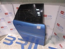 Porte arrière et accessoires Citroen VISA