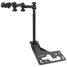 RAM-VB-168-SW2 RAM No-Drill Universal Mount for Heavy Duty T...