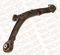 Monroe Querlenker Dreieckslenker L15533 FüR Panda Fiat Classic 169 AXA1A AXB11