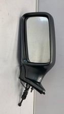 Retroviseur gauche (ou coque) Renault R21