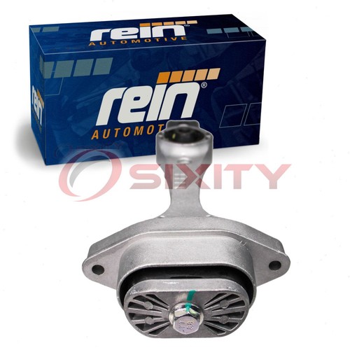 Rein AVE0363R Mount for 9208 1J0199851R 1J0199851Q 1J0199851L 1J0199851AB ma - Picture 1 of 5