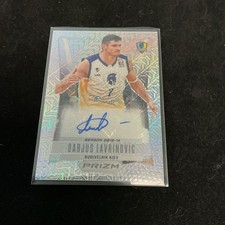 2023-24 Panini Prizm EuroLeague Basketball Checklist Guide in-content 36