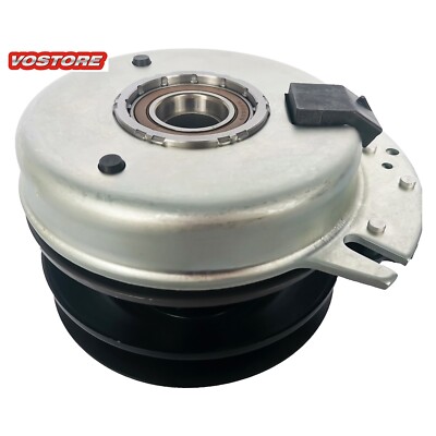 PTO Blade Clutch fits Tractor Mower Warner MTD Cub Cadet RZT54