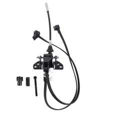 Elektrische Schiebetür Rollenführung Rechts für Mercedes Sprinter 3,5-T/3-T/5-T