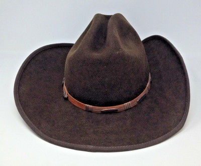 Cody James Boot Barn Brown Ebay