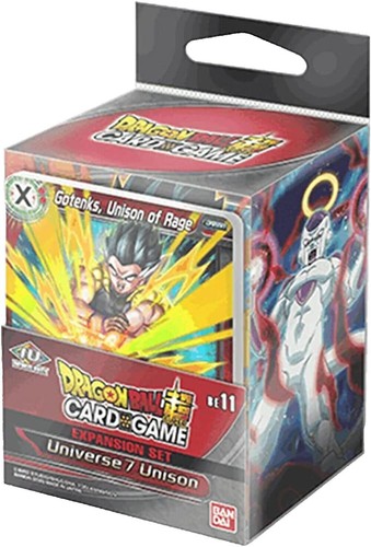 BANDAI ONE PIECE Card Game Starter Deck Red Edward Newgate [ST-15] | eBay