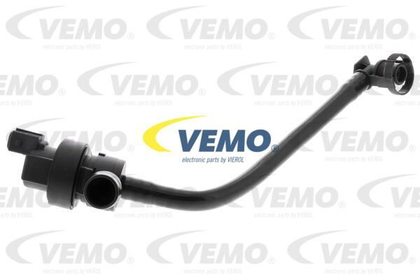 Vemo V20-77-0036 Ventil, Aktivkohlefilter FüR Bmw-image
