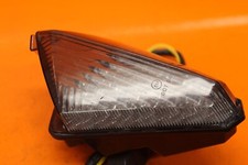 07-08 YAMAHA YZF R1 REAR TAIL TAILLIGHT BACK BRAKE LIGHT
