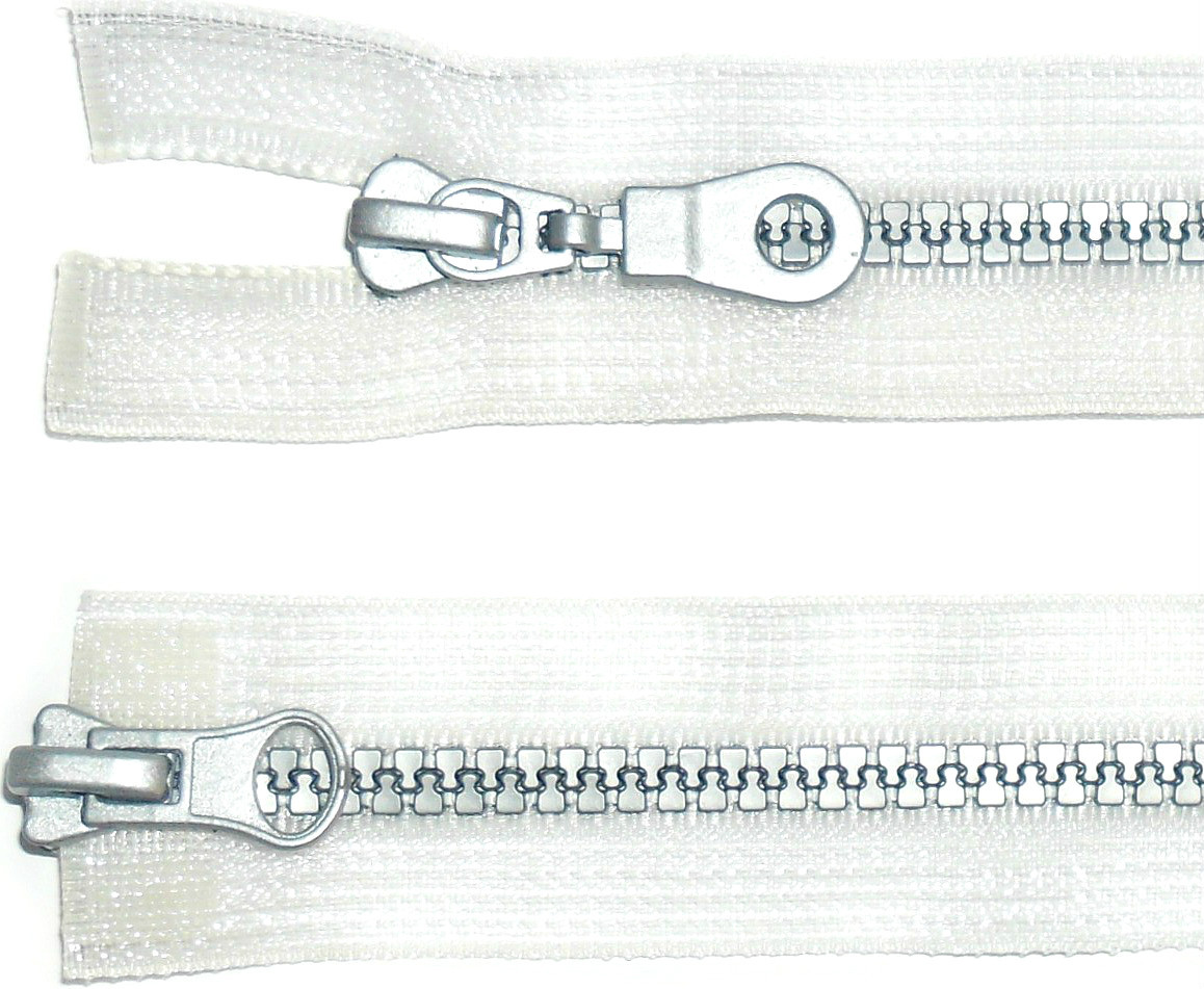 MR.E Micro Alligator Ear Forcep
