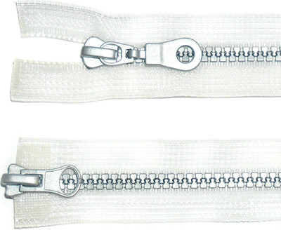 dadaページ Canary Box Cutter Pro | Midwest Technology