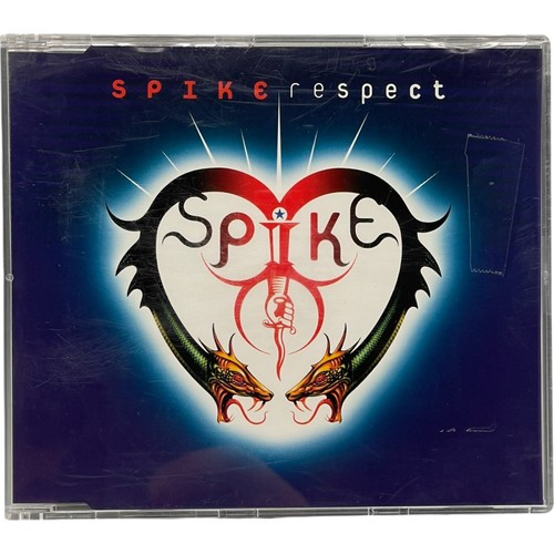 Trance Techno House Electronic Synth-Pop Eurodance Maxi Single - CD Auswahl - Bild 213 von 251