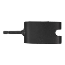 Shappell Universal Shelter Anchor Drill Adaptor