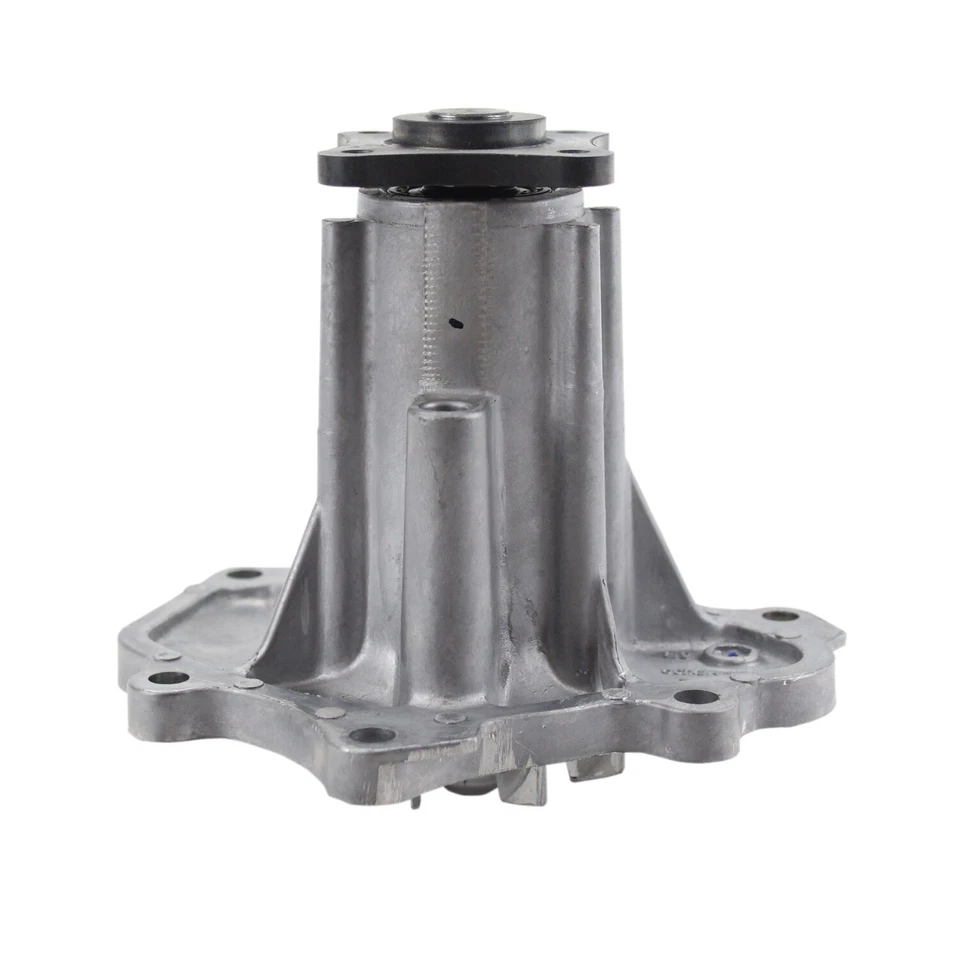 Engine Water Pump & Gasket For Infiniti FX50 M56 Q70 Nissan Armada Titan V8 - Image 2 of 4