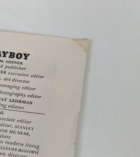 Pubblicità Stampa 1972 Smirnoff È Stagione Febbre Gialla. Pubblicità / Pubblicità Gillette Techmatic - Foto 5 di 6