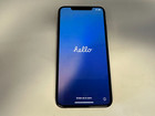 Apple iPhone Xs Max - 64 Gb - Rose Gold(Unlocked)(3D882Ll/A) (A1921)(Cdma + Gsm)