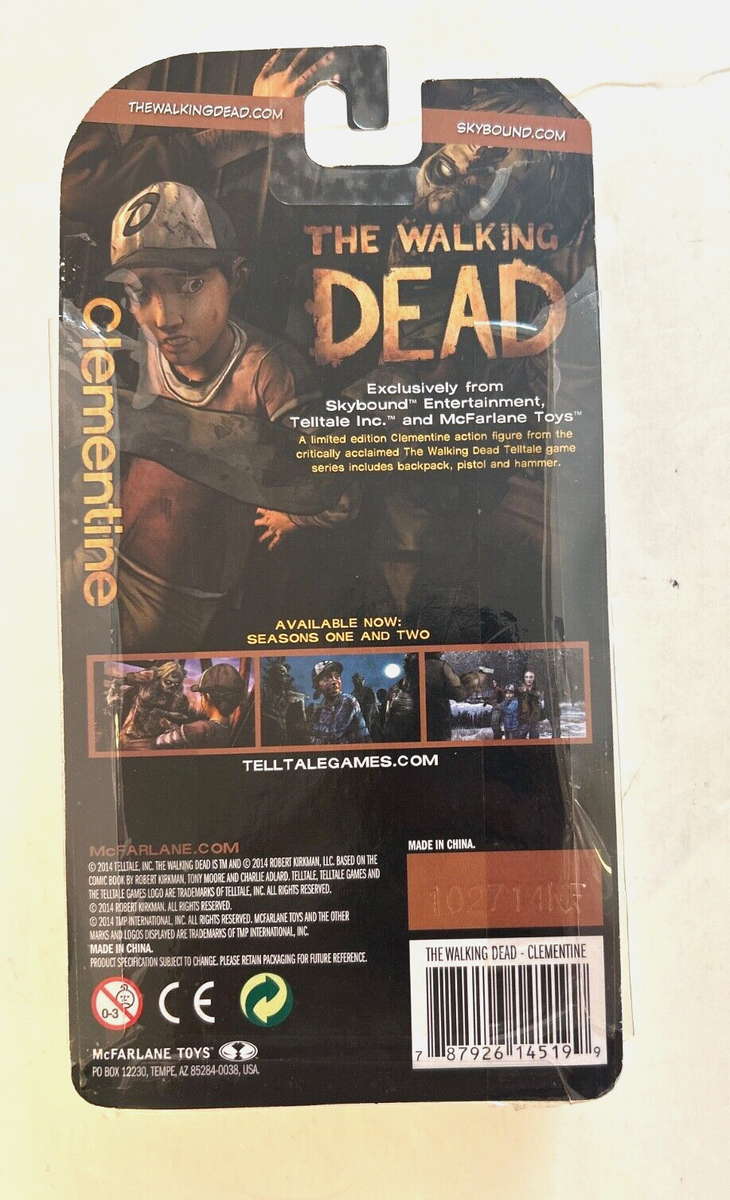 DEREK JETER – 1999 WORLD SERIES