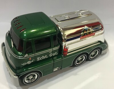 カレラDigital132タンカーBerchtesgadener Land 新品 【公式通販】